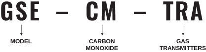GSE-CM-TRA