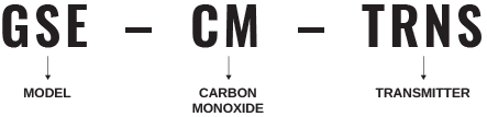 GSE-CM-TRNS