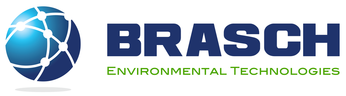 Brasch Environmental Technologies