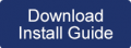 Download-InstallationGuide-Button