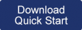 Download-Quick-Start-Button