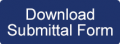 Download-SubmittalForm-Button