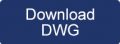 Download DWG