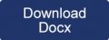 Download-Docx