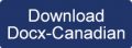 Download-Docx-Canadian