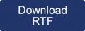 Download-RTF