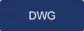 Download-DWG