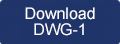 Download-DWG-1-Button