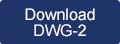 Download-DWG-2-Button