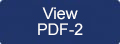 Download-PDF-2-Button